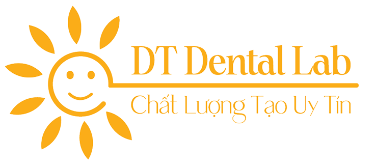 dtdentallab